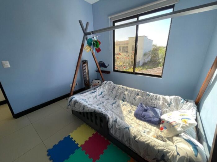 Venta de Casa en Ulloa, Heredia. RAH 25-1897 in Ulloa, Heredia — $190,000 - Photo 3 of 18