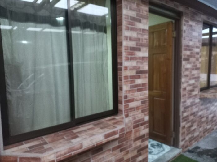 Se alquila apartamento amueblado in San Rafael Arriba, Desamparados, San José — ₡ 300 000