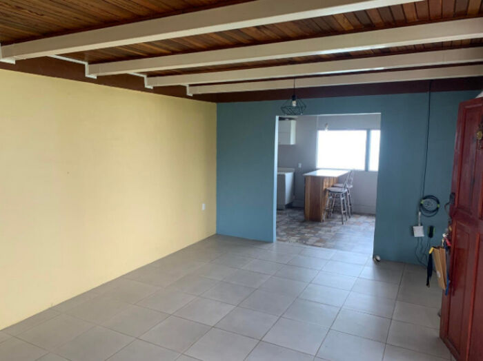 RAH ofrece esta impresionante propiedad de montaña en Venta en San Nicolás, Cartago — $215,000 - Foto 3 de 10