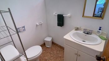 Casa con 6 dormitorios sobre 1794m2 en area fresca en Atenas, Alajuela — $169,500 - Foto 3 de 20