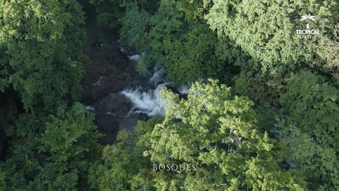 Finca de 4,5 hectareas en Nicoya en Nicoya, Guanacaste — $502,000