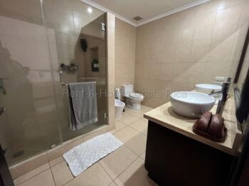 Venta de Casa en Escazú-San Rafael. RAH 26-1729 en San Rafael, Escazú, San José — $245,000 - Foto 5 de 6