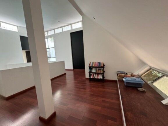 Alquiler de espaciosa casa ubicada en Mora Colon //25-290 in Colón, Mora, San José — $2,000