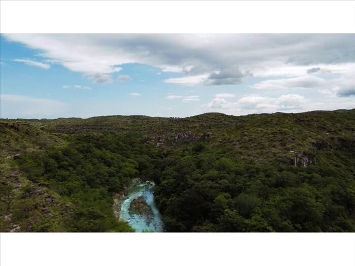 VENTA DE LOTES VISTA A RIO, GUANACASTE, BAGACES, ECO RESIDENCES in Bagaces, Guanacaste — $230,000