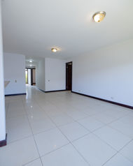 Venta Casa de una planta, sin gradas en Curridabat en Sánchez, Curridabat, San José — 115 000 000 ₡ - Foto 5 de 21