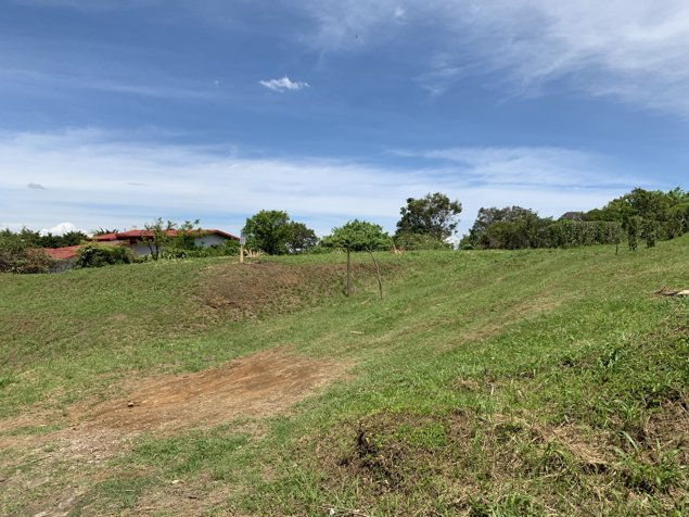 VENTA TERRENOS DE DESARROLLO O RESIDENCIAL, HEREDIA, BUENA VISTA in San Pablo, Barva, Heredia — $155,000 - Photo 2 of 15