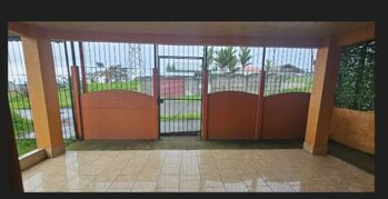 Casa en Venta en Agua Zarcas, Barrio Manantial in Aguas Zarcas, San Carlos, Alajuela — 27 000 000 ₡ - Photo 5 of 12