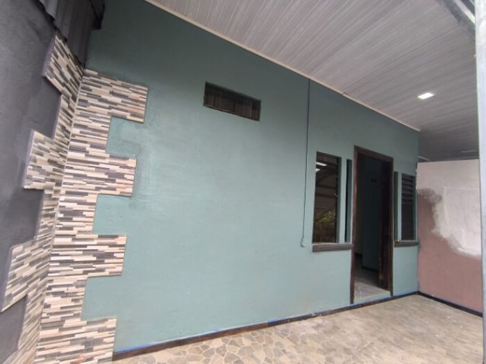 Gran oportunidad en Higuito, Desamparados, San José, Costa Rica. en San Miguel, Desamparados, San José — ₡ 67 900 000