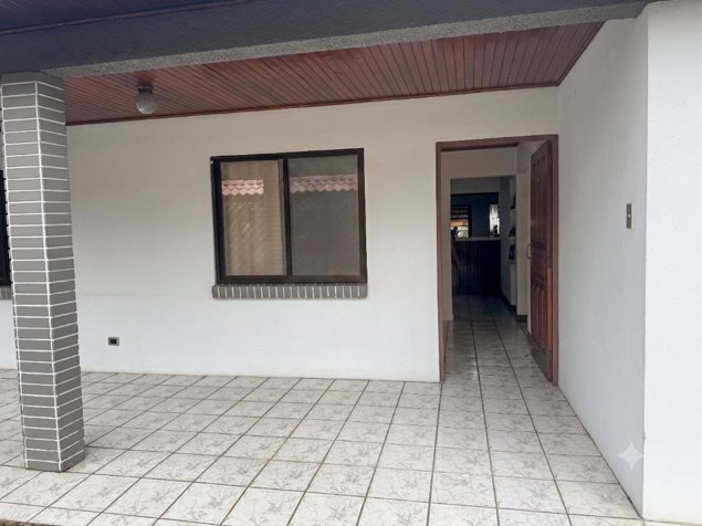 Venta de Casa en Barva de Heredia en Barva, Heredia — ₡ 135 000 000 - Foto 3 de 17