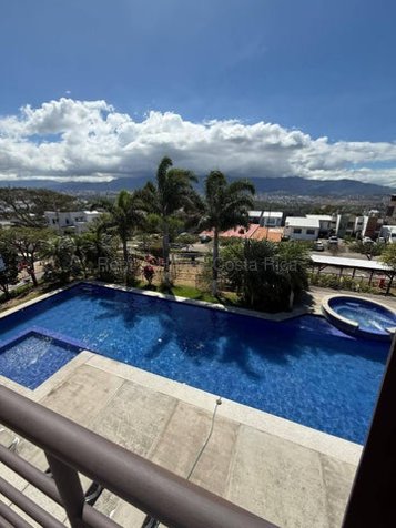 Alquiler de Apartamento para ESTRENAR en Ulloa-Heredia. RAH 27-637 in Ulloa, Heredia — ₡ 550 000 - Photo 3 of 10