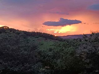 Venta de Hotel en Sámara in Sámara, Nicoya, Guanacaste — $1,950,000 - Photo 3 of 49
