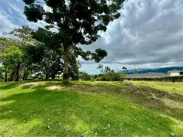 Venta de lote en Curridabat, Granadilla - Condominio Monteran en Granadilla, Curridabat, San José — $811,500
