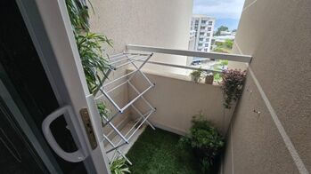 Venta de apartamento en condominio Monte Alto, Granadilla. RAH 26-314 in Granadilla, Curridabat, San José — 85 000 000 ₡ - Photo 5 of 20