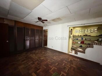 Venta de Casa en Desamparados, San José. RAH 27-193 Uso de Suelo Mixto en Desamparados, San José — 88 000 000 ₡ - Foto 5 de 11