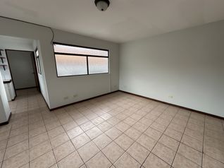 Apartamento en Condominio en Granadilla in Granadilla, Curridabat, San José — 500 000 ₡ - Photo 5 of 20