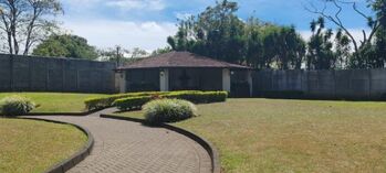 MLS-26-1219 LS VENTA LOTE BARVA HEREDIA in Barva, Heredia — 74 250 000 ₡ - Photo 4 of 10