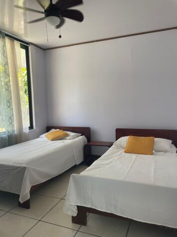 SE VENDE CASA ATENAS ALAJUELA in Atenas, Alajuela — $190,000