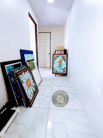 🌹🌿 VENTA DE CASA EN CARTAGO 🌹🌿  in Aguacaliente, Cartago — ₡ 82 000 000