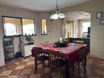 Venta de Casa en San Rafael de Escazú. RAH 26-1085 en San Rafael, Escazú, San José — $540,000 - Foto 5 de 10