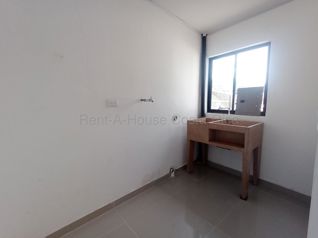 Alquiler de Apartamento en La Guaria, San Rafael Arriba #27-919 GS en San Rafael Arriba, Desamparados, San José — ₡ 250 000 - Foto 4 de 7