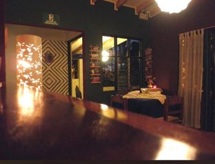 Venta de Propiedad con Restaurante / Cuidad Colón in Colón, Mora, San José — $500,000 - Photo 4 of 5