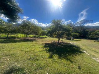 PROPIEDAD PARA DESARROLLAR EN SAN ANTONIO DE ESCAZÚ. in San Antonio, Escazú, San José — $1,043,200 - Photo 5 of 11