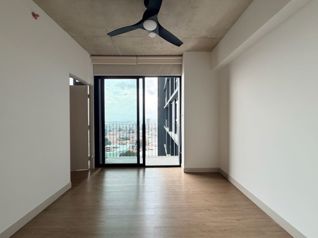 SECRT ESCALANTE A ESTRENAR HABITACIÓN CERRADA en San Pedro, Montes De Oca, San José — $950 - Foto 3 de 13