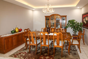 Se vende Casa en Residencial La Guaria, Moravia (FE). en San Vicente, Moravia, San José — $390,000 - Foto 3 de 21