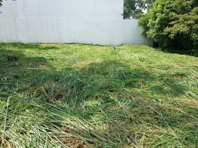 Lote en venta Santa Ana en residencial en Santa Ana, San José — $400,362 - Foto 3 de 5