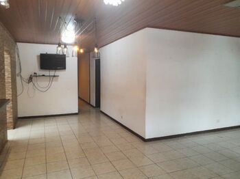 Casa en venta en Guadalupe en Guadalupe, Goicoechea, San José — 80 000 000 ₡ - Foto 4 de 23