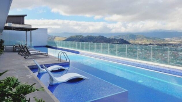 Venta de Apartamento en IFreses de Curridabat. RAH 26-1170 en Curridabat, San José — $99,800
