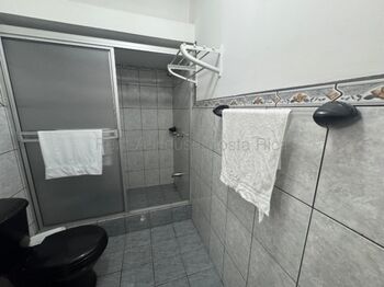 Hotel en venta con excelente ubicación y alto potencial en Montes de Oca #26-1811 GS en San Pedro, Montes De Oca, San José — $1,900,000 - Foto 4 de 17