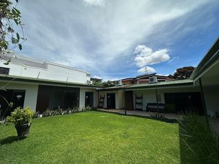 Venta de Oficinas corporativas en Los Yoses in San Pedro, Montes De Oca, San José — $650,000 - Photo 4 of 29