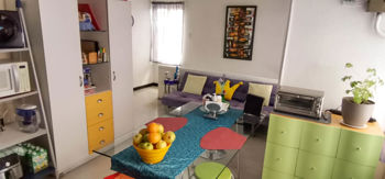 VENTA DE 4 APARTAMENTOS Y 1 CASA ESQUINERA, SAN JUAN, TIBÁS, SAN JOSÉ in San Juan, Tibás, San José — $330,000 - Photo 3 of 5