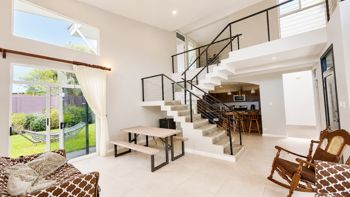 Venta Casa Independiente en San Isidro de Heredia - Photo 3 of 3