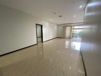 APARTAMENTO EN VENTA, SAN RAFAEL ESCAZÙ, COD#25-692 en San Rafael, Escazú, San José — $290,000 - Foto 4 de 15