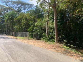 Enorme terreno con gran potencial para desarrollo comercial - turístico en Jaco. in Jacó, Garabito, Puntarenas — $2,796,120 - Photo 4 of 33