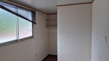 Venta de Apartamento en Tibás-Colima. RAH 27-502 en Colima, Tibás, San José — 25 000 000 ₡ - Foto 5 de 9