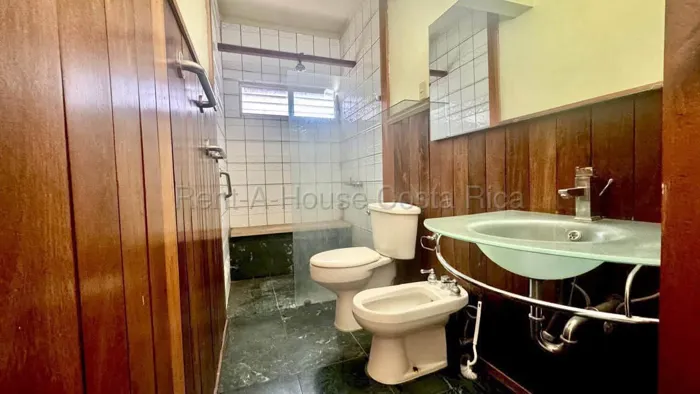APARTAMENTO EN VENTA CERCA AL CARIARI COUNTRY CLUB in La Asunción, Belén, Heredia — $208,700 - Photo 3 of 9