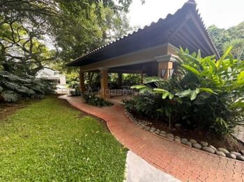 Venta de Lote en Mora-Colón. RAH 26-2249 en Colón, Mora, San José — $113,000 - Foto 5 de 14