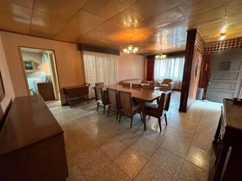 Venta de Casa en Goicoechea, San José. RAH 24-972 en Guadalupe, Goicoechea, San José — $260,000 - Foto 4 de 18