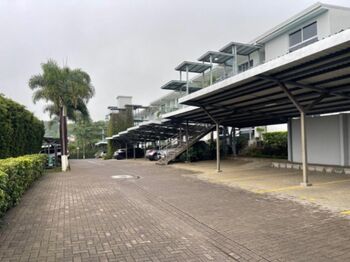 APARTAMENTO EN VENTA, SAN ANTONIO ESCAZÙ, $210.000 COD#26-162 en San Antonio, Escazú, San José — $210,000 - Foto 4 de 16