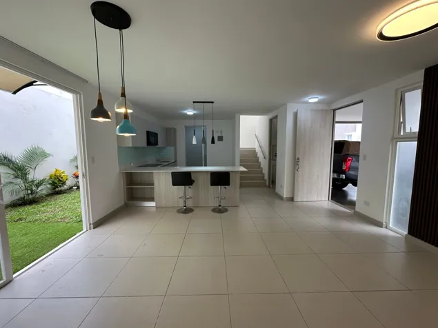 House in Condominium in Santa Ana in Santa Ana, San José — $2,000 - Photo 2 of 29