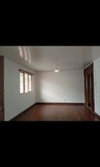 Apartamento tipo estudio en San Rafael, Escazú, San José — 230 000 ₡ - Foto 4 de 5