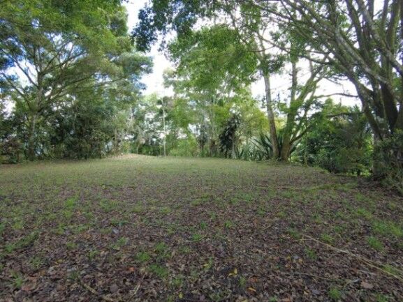 Venta de Lote en Santiago de Puriscal. RAH 26-408 in Santiago, Puriscal, San José — ₡ 43 000 000