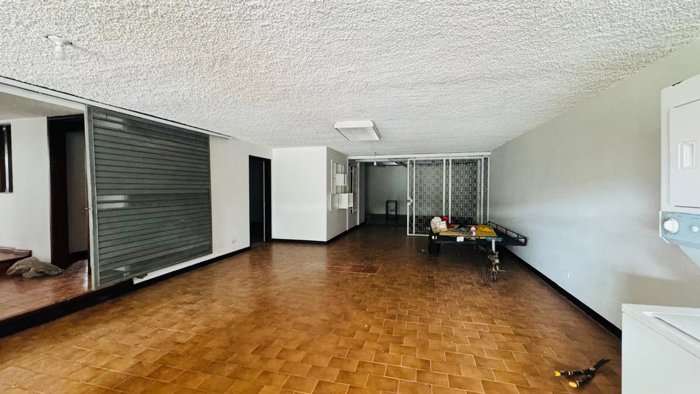 Se alquila casa, uso comercial, Rohmoser, para oficinas u otros. en Mata Redonda, San José — $8,000 - Foto 3 de 22