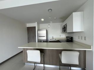 Venta de apartamento en Condominio San Rafael de Escazú in San Rafael, Escazú, San José — $175,000 - Photo 2 of 13