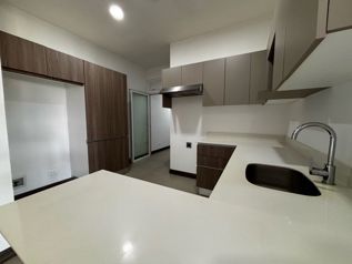 VENTA DE APARTAMENTO, HEREDIA, SANTO DOMINGO, BO. EL SOCORRO in San Miguel, Santo Domingo, Heredia — 82 000 000 ₡ - Photo 4 of 29