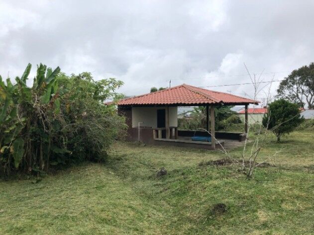 Terreno en Venta en Cartago Alvarado Cervantes, muy cercano al centro. in Cervantes, Alvarado, Cartago — ₡ 69 000 000