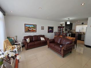 CASA EN VENTA EN SAN VICENTE MORAVIA SAN JOSÈ en San Vicente, Moravia, San José — $220,000 - Foto 5 de 17
